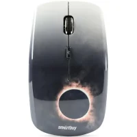 Мышь Smartbuy 327AG Eclipse фото 1